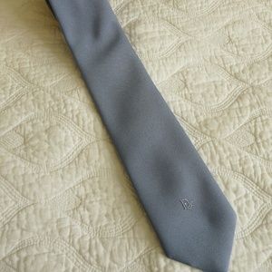 Christian Dior Tie